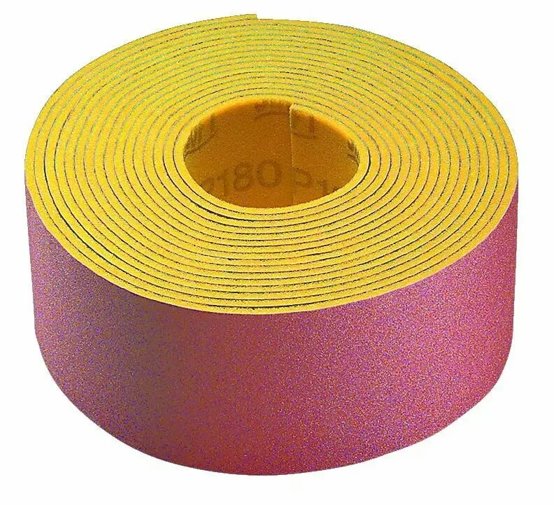 2951 Siasoft - Dimensions 115 Mm X 10 M 1 2951 Siasoft - Dimensions 115 Mm X 10 M