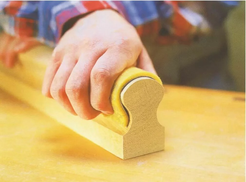 2951 Siasoft - Dimensions 115 Mm X 10 M 2 2951 Siasoft - Dimensions 115 Mm X 10 M – Image 2