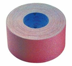 2951 Siatur H - Dimensions 115 Mm X 50 M