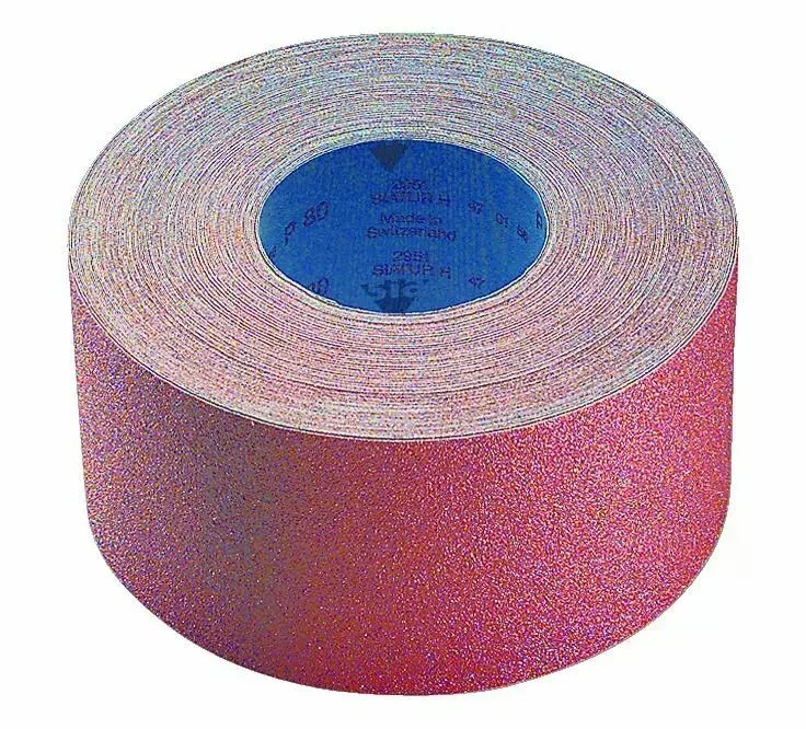 2951 Siatur H - Dimensions 115 Mm X 50 M 1 2951 Siatur H - Dimensions 115 Mm X 50 M