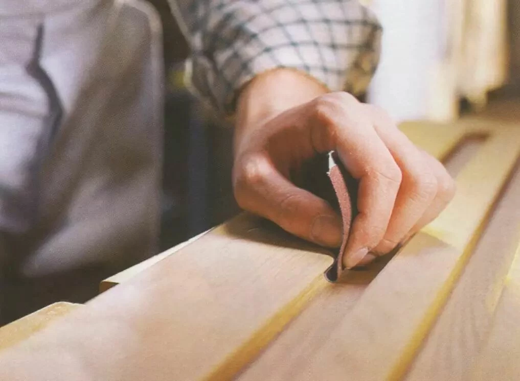 2951 Siatur H - Dimensions 115 Mm X 50 M 2 2951 Siatur H - Dimensions 115 Mm X 50 M – Image 2