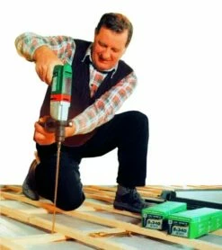 Spax Acier Bichromaté - Filetage Partiel - T-Star Plus -Pas Cher Visserie Magasin acier bichromate filetage partiel t star plus p image 115531 grande