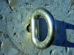 Anneau D'ancrage 9 Anneau D'ancrage -Pas Cher Visserie Magasin anneau d ancrage p image 213086 grande