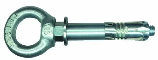 Anneau D'ancrage 4 Anneau D'ancrage – Image 4