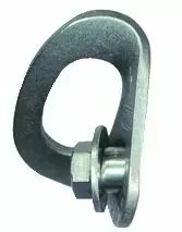 Anneau D'ancrage 5 Anneau D'ancrage – Image 5