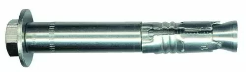 Anneau D'ancrage 7 Anneau D'ancrage – Image 7