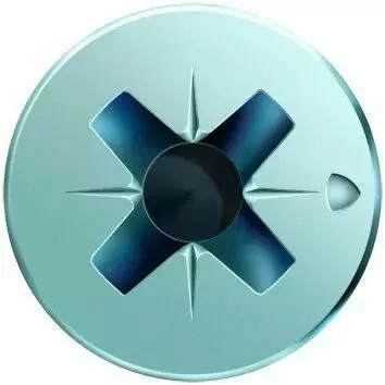 Spax Cache Plastique 2 Spax Cache Plastique – Image 2