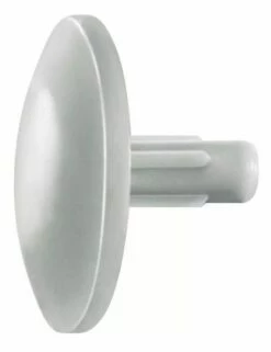 Spax Cache Plastique 11 Spax Cache Plastique -Pas Cher Visserie Magasin cache plastique p image 115495 grande