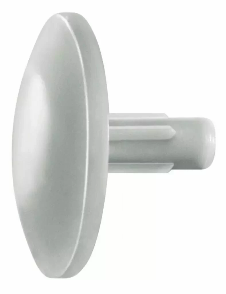 Spax Cache Plastique 3 Spax Cache Plastique – Image 3