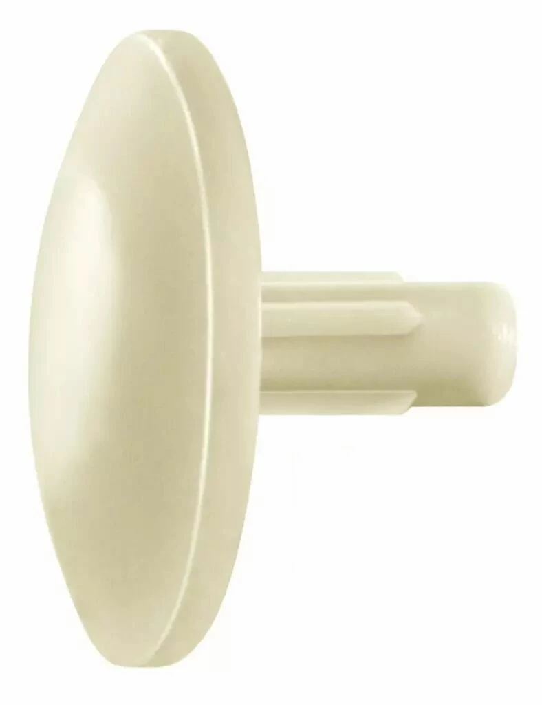 Spax Cache Plastique 4 Spax Cache Plastique – Image 4