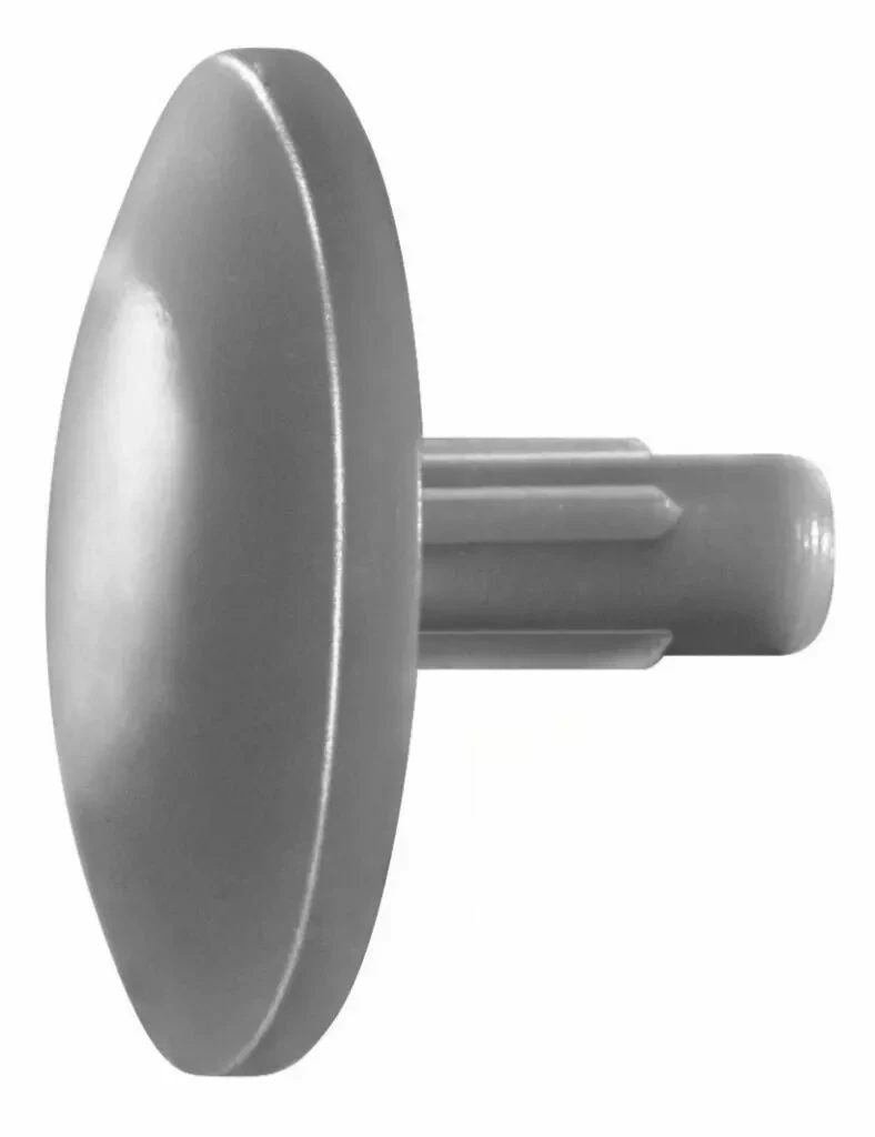 Spax Cache Plastique 5 Spax Cache Plastique – Image 5