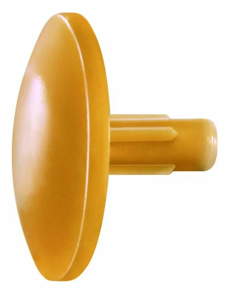 Spax Cache Plastique 6 Spax Cache Plastique – Image 6