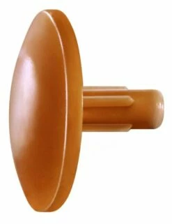 Spax Cache Plastique 15 Spax Cache Plastique -Pas Cher Visserie Magasin cache plastique p image 115499 grande