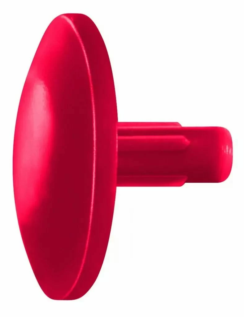 Spax Cache Plastique 8 Spax Cache Plastique – Image 8