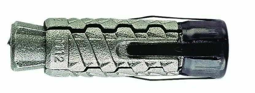 Fischer Cheville En Fonte 1 Fischer Cheville En Fonte