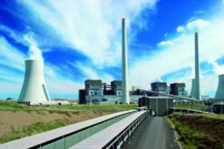 Fischer Cheville Haute Performance FH II-S 13 Fischer Cheville Haute Performance FH II-S -Pas Cher Visserie Magasin cheville haute performance fh ii s p image 115774 grande