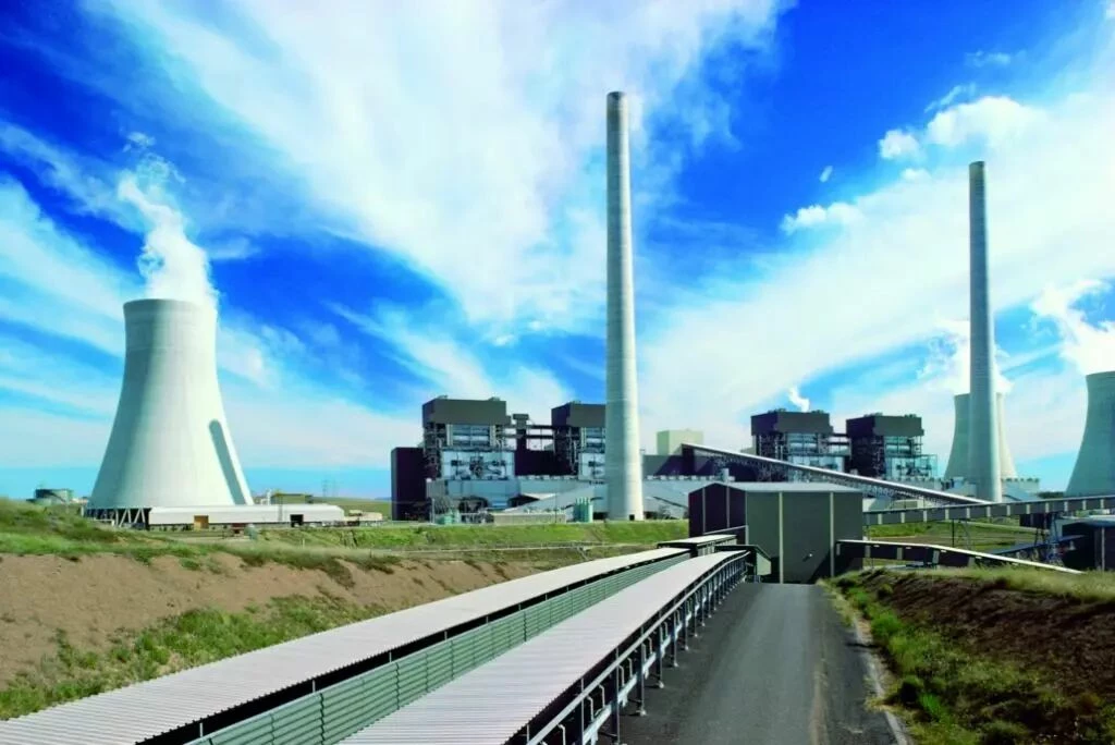 Fischer Cheville Haute Performance FH II-S 7 Fischer Cheville Haute Performance FH II-S – Image 7