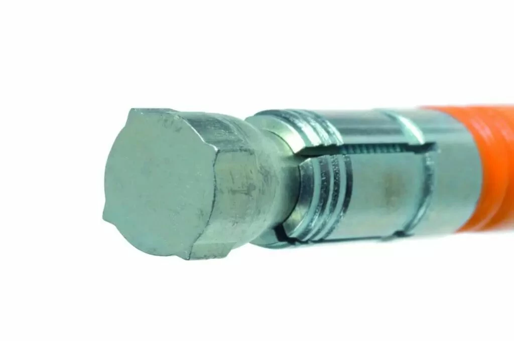 Cheville Spit Guardia 2 Cheville Spit Guardia – Image 2