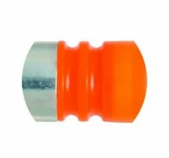 Cheville Spit Guardia 12 Cheville Spit Guardia -Pas Cher Visserie Magasin cheville spit guardia p image 208080 grande