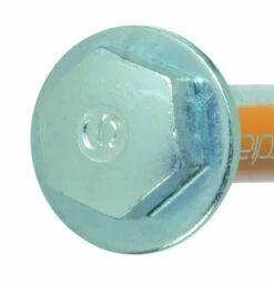 Cheville Spit Guardia 13 Cheville Spit Guardia -Pas Cher Visserie Magasin cheville spit guardia p image 208081 grande