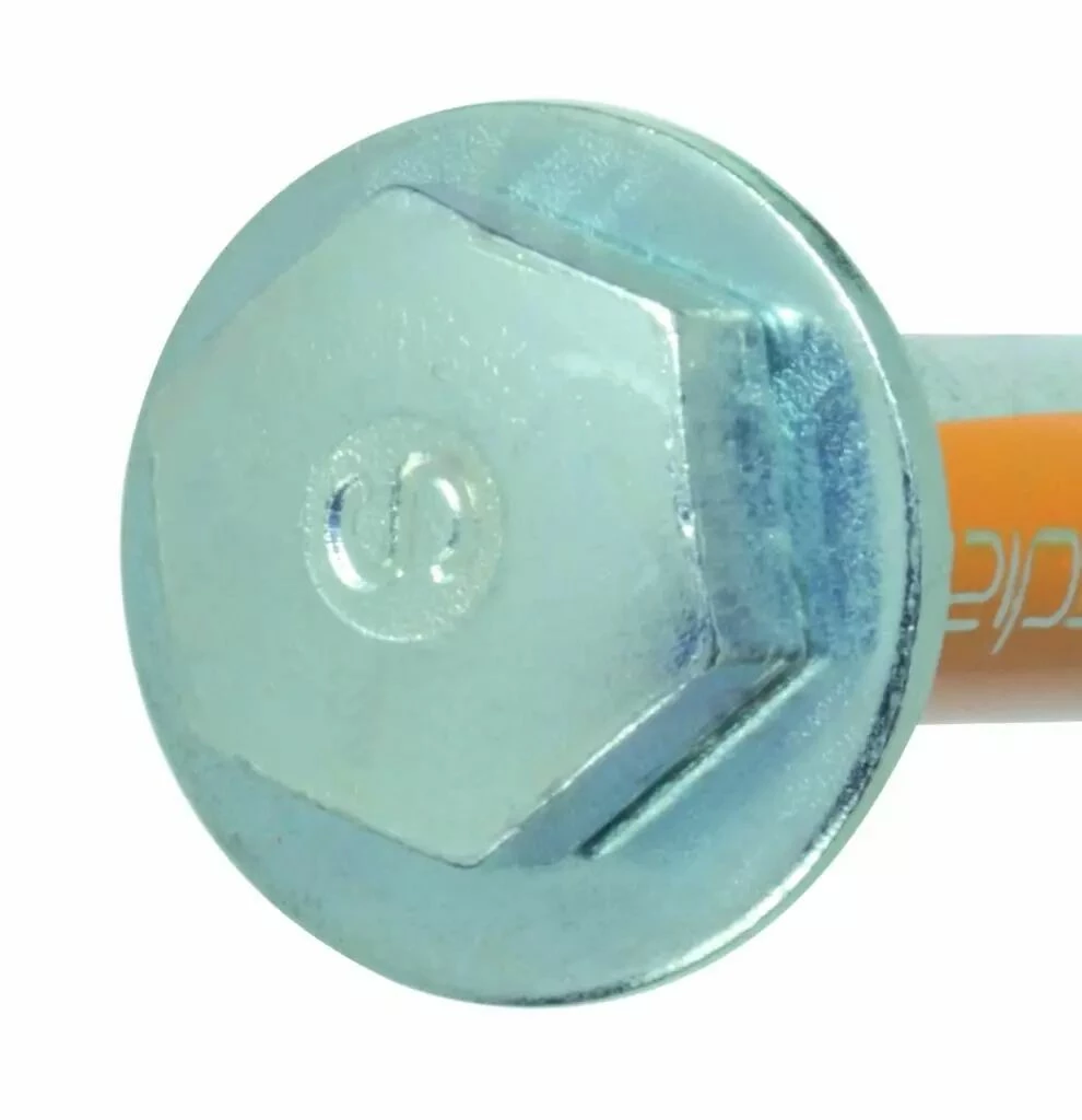 Cheville Spit Guardia 4 Cheville Spit Guardia – Image 4