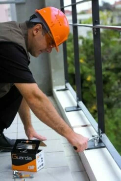 Cheville Spit Guardia 14 Cheville Spit Guardia -Pas Cher Visserie Magasin cheville spit guardia p image 208082 grande