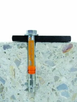 Cheville Spit Guardia 15 Cheville Spit Guardia -Pas Cher Visserie Magasin cheville spit guardia p image 208083 grande