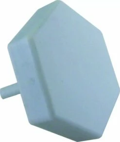 Longueur Cheville 140 Mm - ø 10 Mm -Pas Cher Visserie Magasin clou resine pour sabot de charpente p image 115817 grande