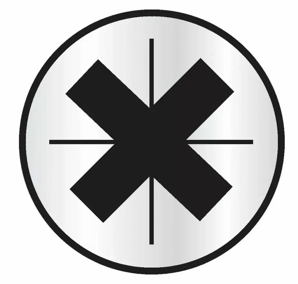 Coffret 1055 Vis Bois Aggloméré Zingué Blanc Filetage Total Et Partiel 2 Coffret 1055 Vis Bois Aggloméré Zingué Blanc Filetage Total Et Partiel – Image 2