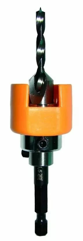 Coffret Spécial Terrasse Bois 2 Coffret Spécial Terrasse Bois – Image 2