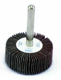 Corindon A -Pas Cher Visserie Magasin corindon a p image 186180 grande