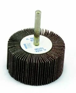 Corindon A -Pas Cher Visserie Magasin corindon a p image 186181 grande