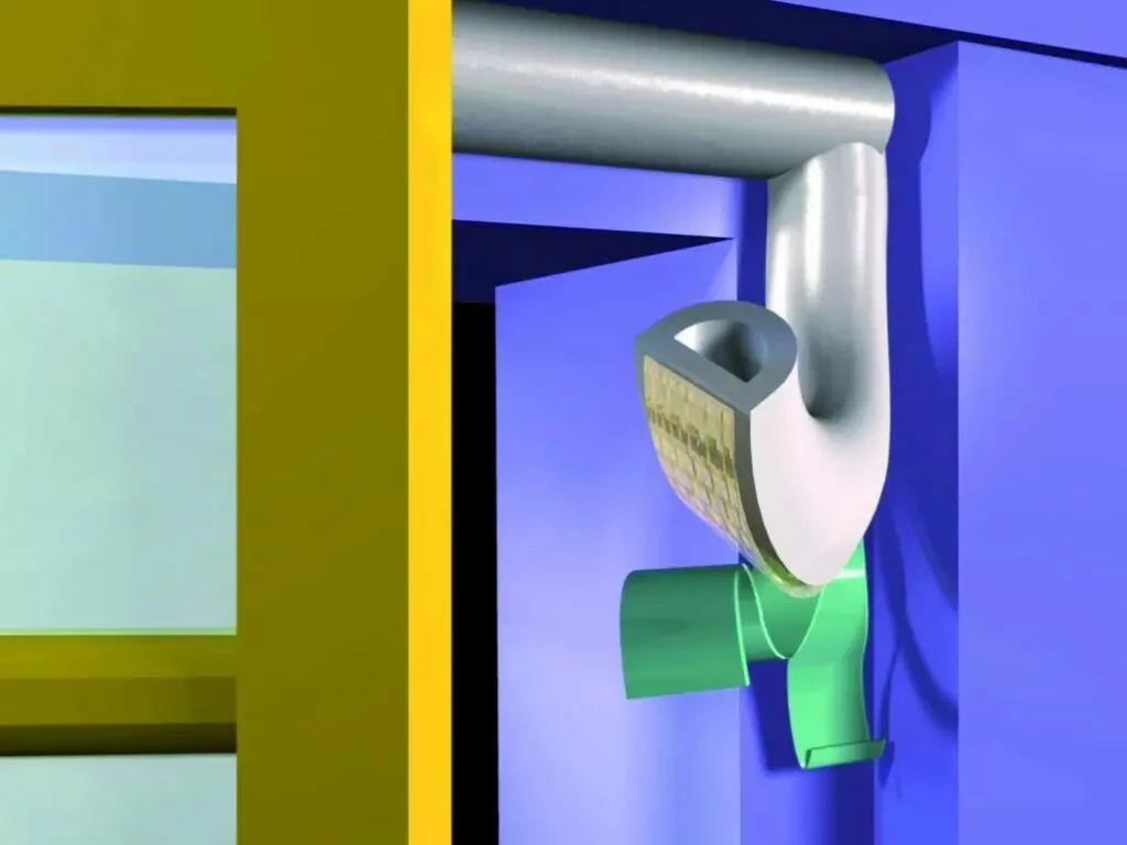 D+ - Largeur 9 Mm - Longueur 15 M - Jeu De 5 à 7 Mm 1 D+ - Largeur 9 Mm - Longueur 15 M - Jeu De 5 à 7 Mm