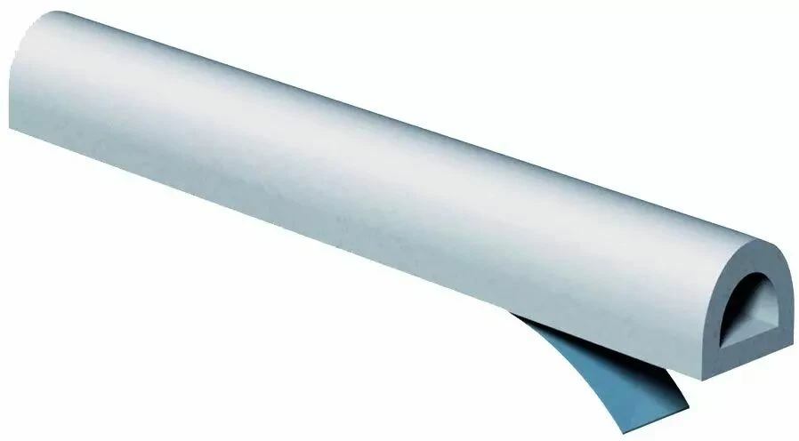 D+ - Largeur 9 Mm - Longueur 15 M - Jeu De 5 à 7 Mm 2 D+ - Largeur 9 Mm - Longueur 15 M - Jeu De 5 à 7 Mm – Image 2