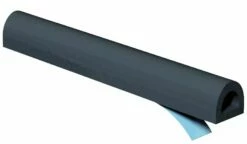 D+ - Largeur 9 Mm - Longueur 15 M - Jeu De 5 à 7 Mm 9 D+ - Largeur 9 Mm - Longueur 15 M - Jeu De 5 à 7 Mm -Pas Cher Visserie Magasin d largeur 9 mm longueur 15 m jeu de 5 a 7 mm p image 186105 grande