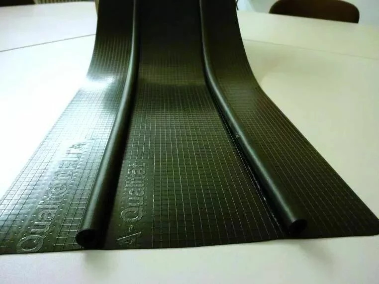 Delta-Ventstop 2 Delta-Ventstop – Image 2