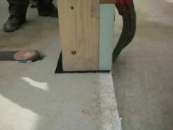 Delta-Ventstop 6 Delta-Ventstop -Pas Cher Visserie Magasin delta ventstop p image 116035 grande