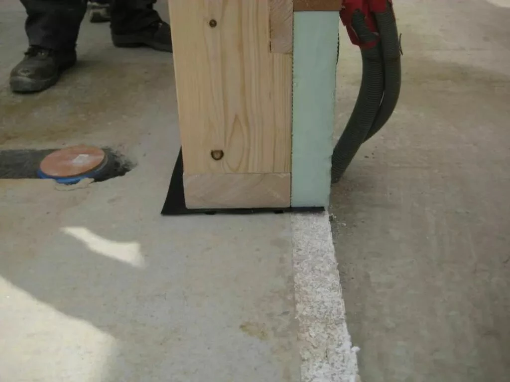 Delta-Ventstop 3 Delta-Ventstop – Image 3