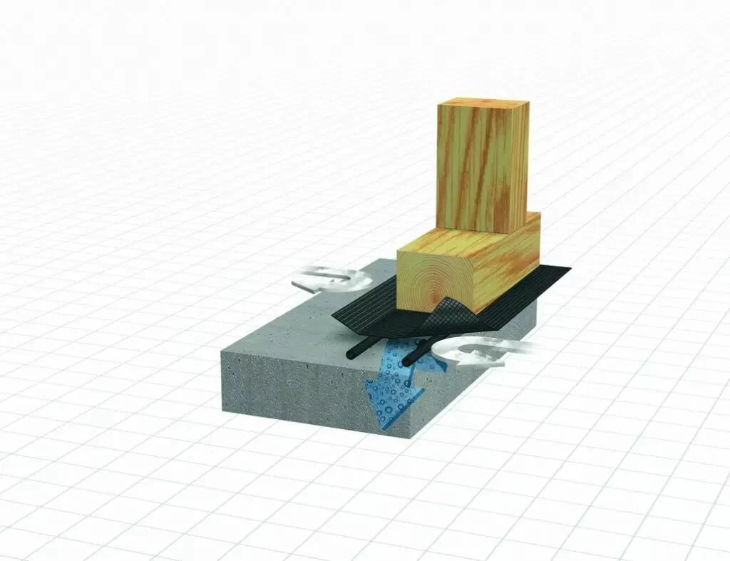 Delta-Ventstop 4 Delta-Ventstop – Image 4