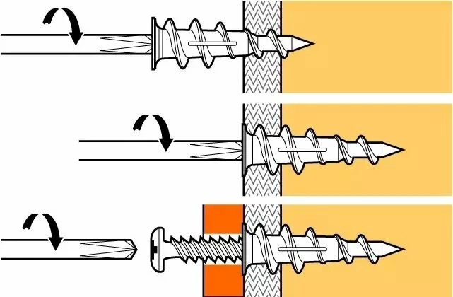 Drill 2 Drill – Image 2
