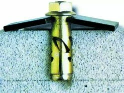 Dynabolt -Pas Cher Visserie Magasin dynabolt p image 115776 grande