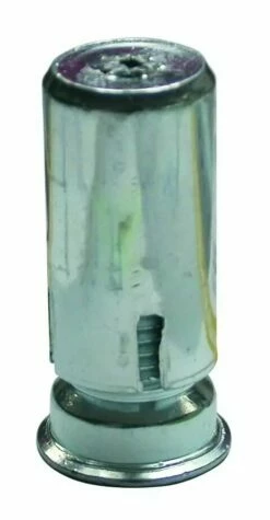 Fixation Fixalu - Boîte De 30