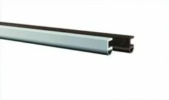 Type PTS-N - Longueur 3 M