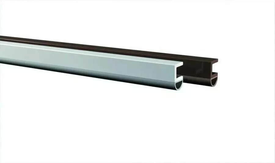 Type PTS-N - Longueur 3 M 1 Type PTS-N - Longueur 3 M