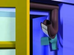 Joint Universel Adhésif - Largeur 8 Mm - Longueur 7,5 M - Jeu De 1 à 7 Mm 10 Joint Universel Adhésif - Largeur 8 Mm - Longueur 7,5 M - Jeu De 1 à 7 Mm -Pas Cher Visserie Magasin joint universel adhesif largeur 8 mm longueur 7 5 m jeu de 1 a 7 mm p image 186109 grande