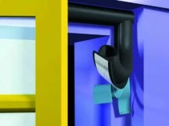 Joint Universel Adhésif - Largeur 8 Mm - Longueur 7,5 M - Jeu De 1 à 7 Mm 12 Joint Universel Adhésif - Largeur 8 Mm - Longueur 7,5 M - Jeu De 1 à 7 Mm -Pas Cher Visserie Magasin joint universel adhesif largeur 8 mm longueur 7 5 m jeu de 1 a 7 mm p image 186111 grande