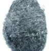 Laine D'acier Paille De Fer