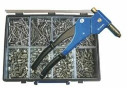 Multi 1 + Varioset Mixte