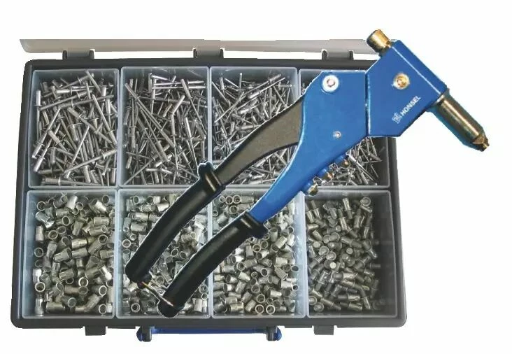 Multi 1 + Varioset Mixte 1 Multi 1 + Varioset Mixte