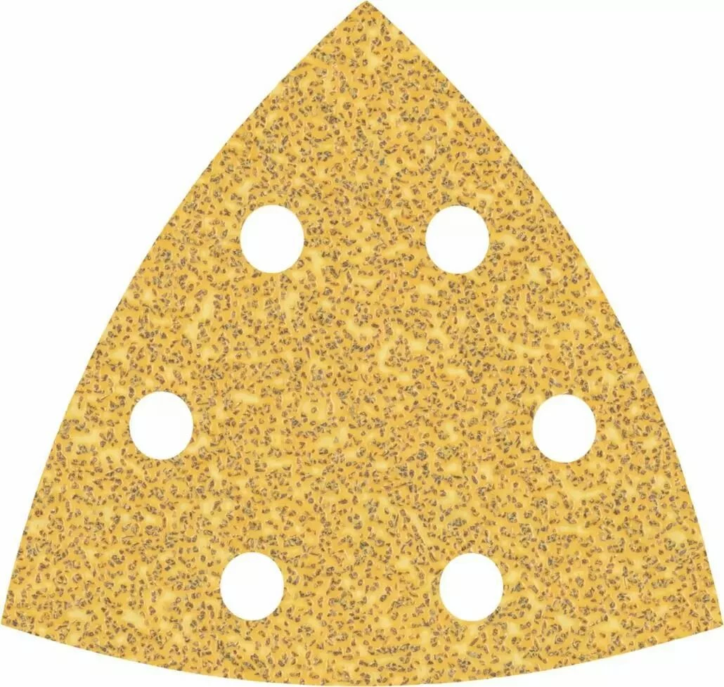 Feuille Bosch 7 Feuille Bosch – Image 7